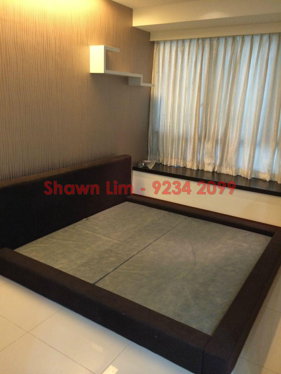 La Casa (D25), Condominium #81516962